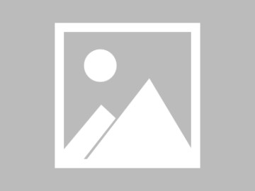意媒：阿莱格里希望留住迈尼昂 米兰对其估价不低于3000万欧元