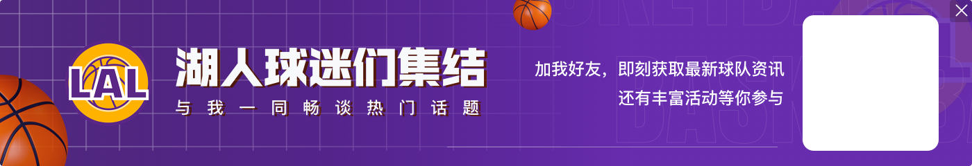 🔥NBA最新排名：骑士重登联盟榜首 火湖船分列西区456 勇士第10