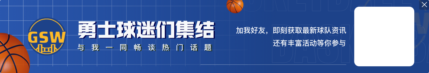 从19岁新星到40岁老将 盘点NBA现役球员各年龄段最佳